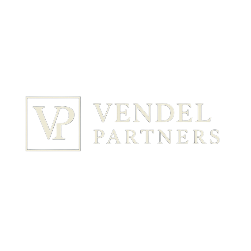 Vendel Partners LLC